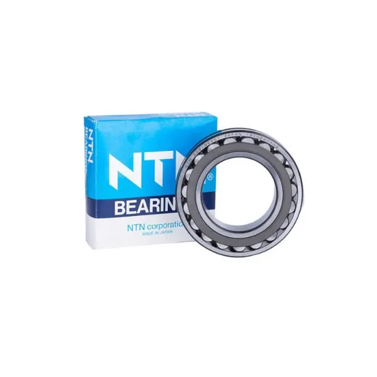 22224e-22226e-22228e-22230e-22232e-22234e-Self-Aligning-Roller-Bearing