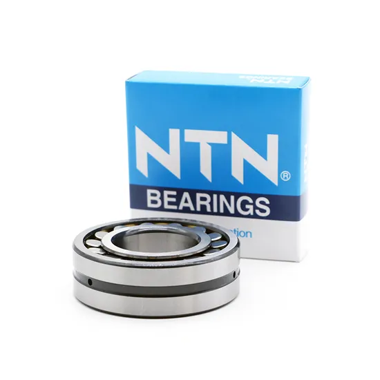 22224e-22226e-22228e-22230e-22232e-22234e-Self-Aligning-Roller-Bearing