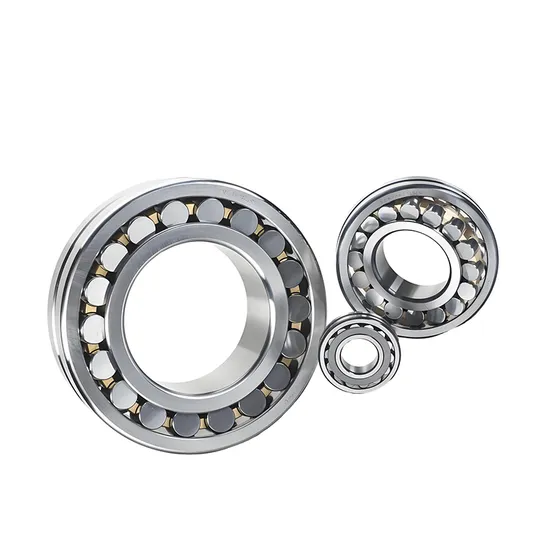 22240e-22240e-W33-Bearing-Size-200-360-98mm-Spherical-Roller-Bearings