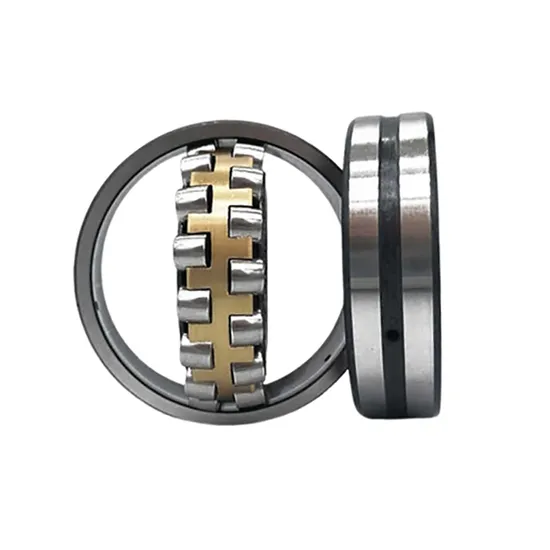 22240e-22240e-W33-Bearing-Size-200-360-98mm-Spherical-Roller-Bearings