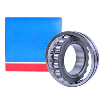 22310ek 21311e 21311ek Motor Auto Spherical Roller Bearing
