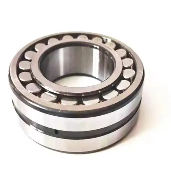22314eae4-Spherical-Roller-Bearing-Vibrating-Screen-Bearing-22314-Eja-Va405