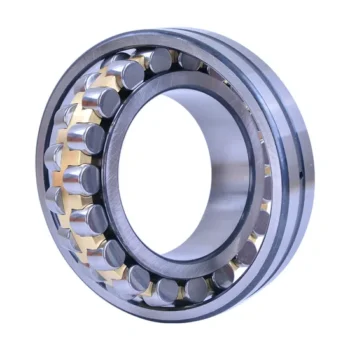 22321cck 22322cck 22324cck 22326cck 22328cck W33 Self-Aligning Roller Bearing