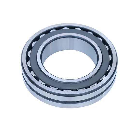 22344-22340-22352-23148-23152-23156-Heavy-Load-Spherical-Roller-Bearing-Super-Polished-P6-P4-Crushing-Machine-Parts-Mining-Machine-Agricultural-Machine-