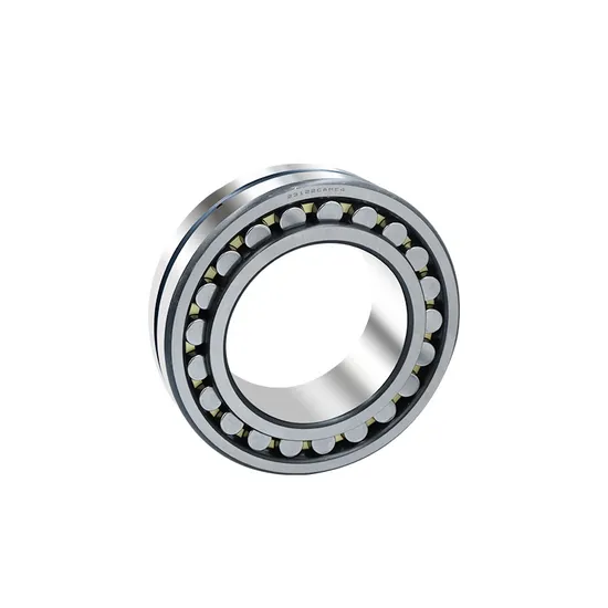 22356-Ca-Spherical-Roller-Bearing-Self-Aligning-Roller-Bearings-Factory-Directly-Supply-Price-List-Bearing-Imported