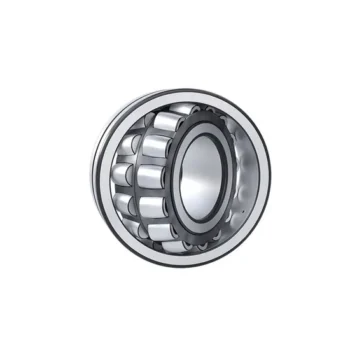 22356 Ca Spherical Roller Bearing/Self-Aligning Roller Bearings Factory Directly Supply Price List Bearing Imported