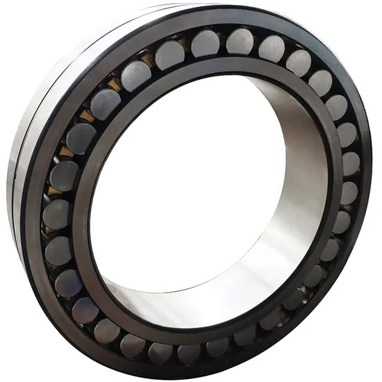 23020ek-23022ek-23024ek-23026ek-23028ek-23030ek-23032ek-Self-Aligning-Roller-Bearing