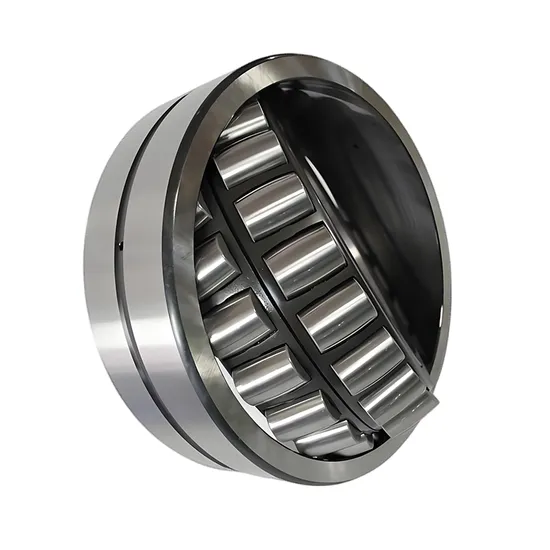 23024e-Spherical-Roller-Bearings-23024e-W33-Bearing-Size-110-180-46mm