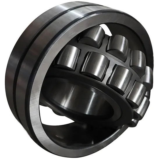 23218ek-23220ek-23222ek-23224ek-23226ek-23228ek-23230ek-Self-Aligning-Roller-Bearing