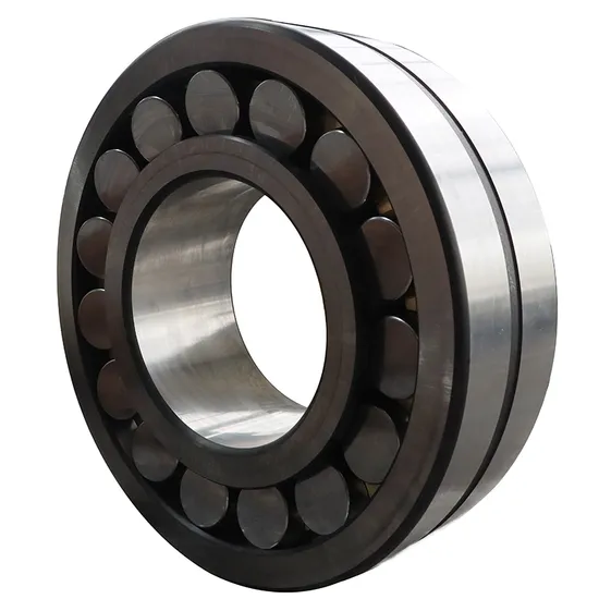 23218ek 23220ek 23222ek 23224ek 23226ek 23228ek 23230ek Self-Aligning Roller Bearing