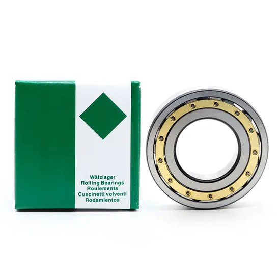 23236cck-W33-23936cc-W33-Factory-Supply-Spherical-Roller-Bearing