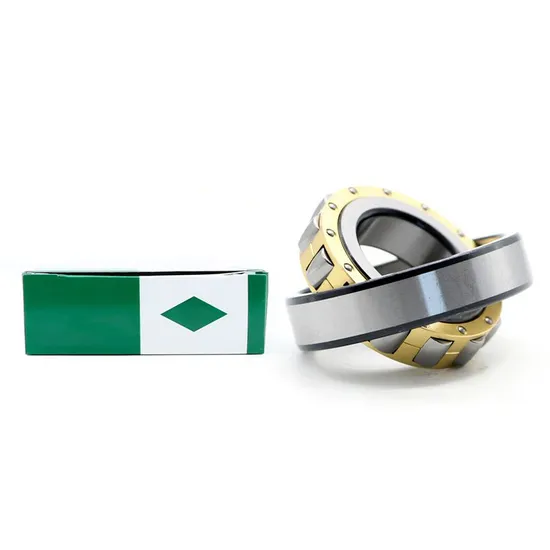 23236cck-W33-23936cc-W33-Factory-Supply-Spherical-Roller-Bearing