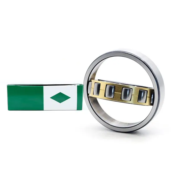 23236cck/W33 23936cc/W33 Factory Supply Spherical Roller Bearing