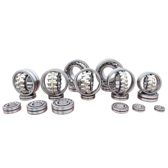 23238mbk-23240mbk-23244mbk-23248mbk-W33-Self-Aligning-Roller-Bearing