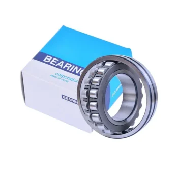 23936cck/W33 24036cc/W33 24136cc/W33 Professional Spherical Roller Bearing