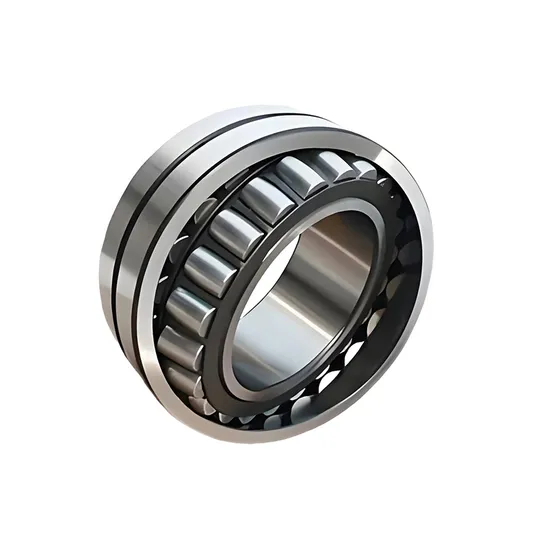 24030-B-24030b-Bearing-150-225-75mm-Spherical-Roller-Bearing