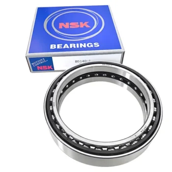 240ba3251 240*320*38mm Excavator Bearing /Ball Bearing/Angular Contact Ball Bearing.