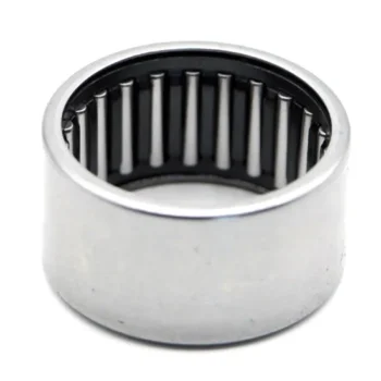 25572/25520 High Speed Automobile Wheel Needle Roller Bearing