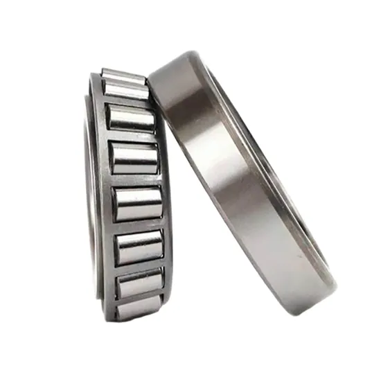 25590-25520-25590-20-Inch-Tapered-Roller-Bearing-Front-Wheel-Bearing-45-62-82-93-23-81mm