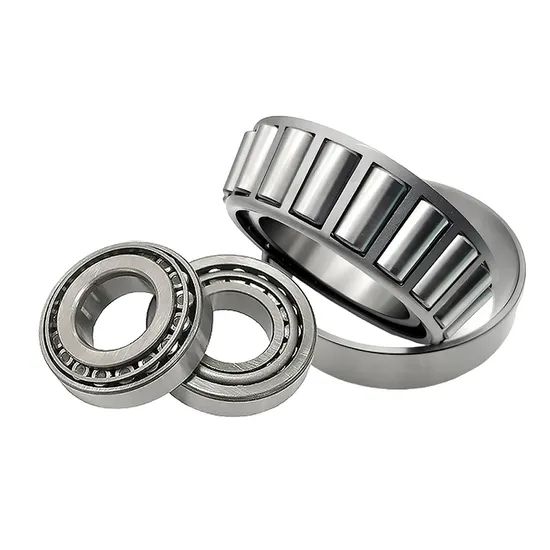 25590-25520-25590-20-Inch-Tapered-Roller-Bearing-Front-Wheel-Bearing-45-62-82-93-23-81mm
