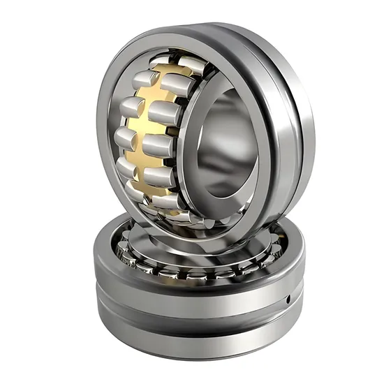 26344-Bearing-220-420-138mm-Spherical-Roller-Bearing-26344-Embw33W45AC3