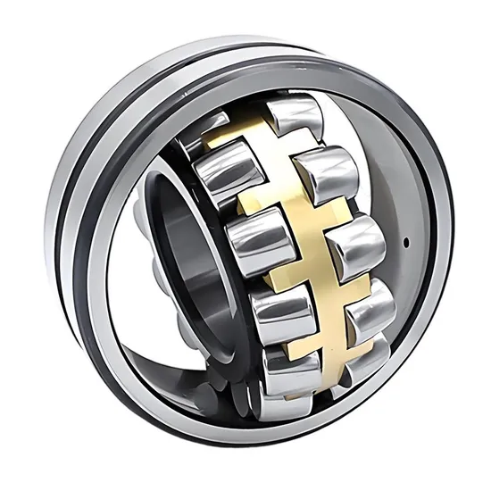 26344-Bearing-220-420-138mm-Spherical-Roller-Bearing-26344-Embw33W45AC3