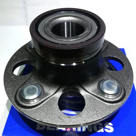 28bwk19-NSK-Rear-Wheel-Bearing-Honda-Jazz-City-Sel-ABS-Magnet
