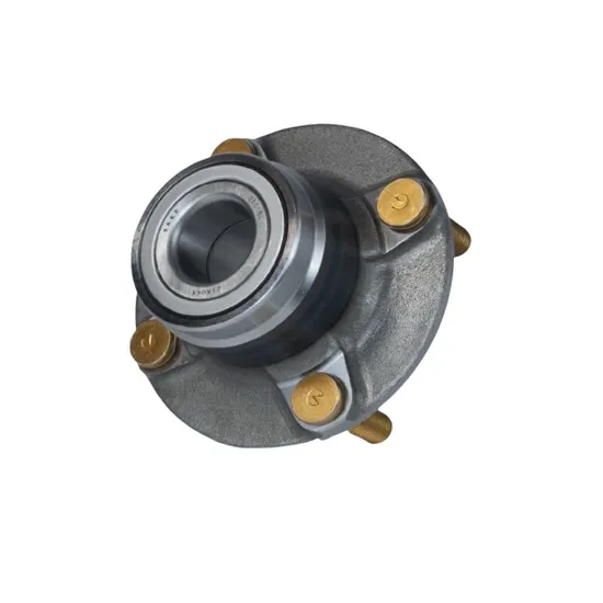 28bwk20-NSK-Rear-Wheel-Bearing-Jazz-City-Sel-ABS-Magnet