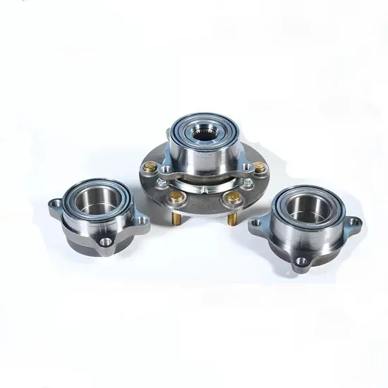 28bwk20-NSK-Rear-Wheel-Bearing-Jazz-City-Sel-ABS-Magnet