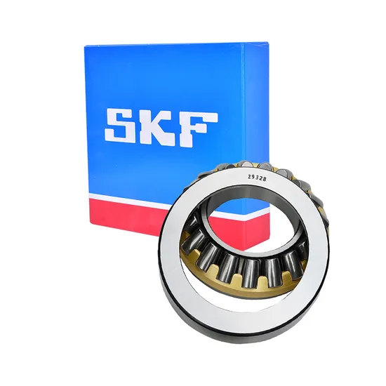 29317e-Self-Aligning-Thrust-Roller-Bearing-Use-for-Elevator-Bearing