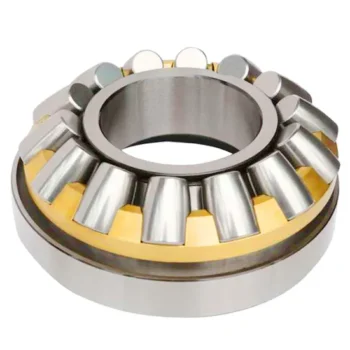 29422 29424 29426 High Precision Good Quality Thrust Self-Aligning Roller Bearing