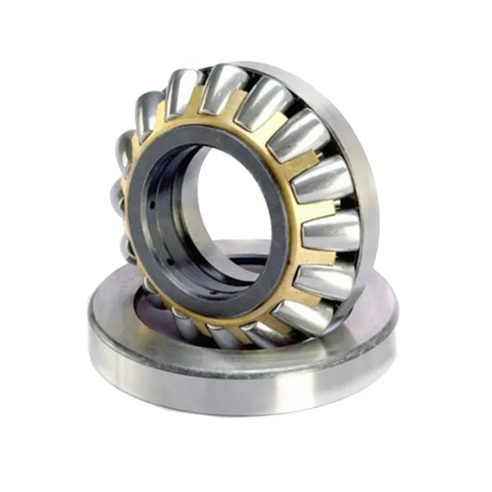 29428-E1-29428ex-29428r-29428-M-Bearings-29428-Em-Spherical-Thrust-Roller-Bearing