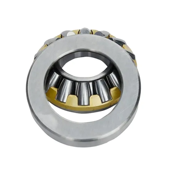29444e-29448e-29452e-Spherical-Thrust-Roller-Bearing