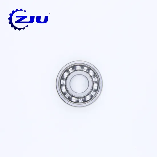 2RS-2z-High-Precision-Ball-Bearings-607-6007-608-6201-6204-6300-6305