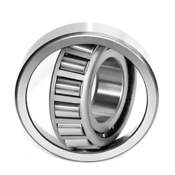 30305 30306 30307 High Precision Single Row Tapered Roller Bearings