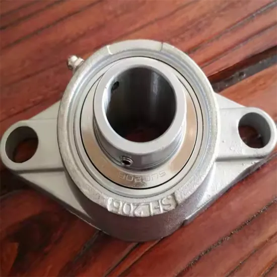 304-Stainless-Steel-Pillow-Block-Bearing-UCFL201-UCFL202-UCFL203-UCFL204-UCFL205-UCFL206