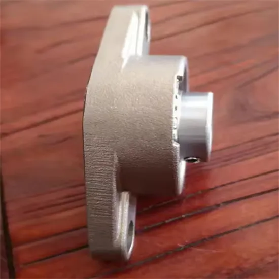 304-Stainless-Steel-Pillow-Block-Bearing-UCFL201-UCFL202-UCFL203-UCFL204-UCFL205-UCFL206