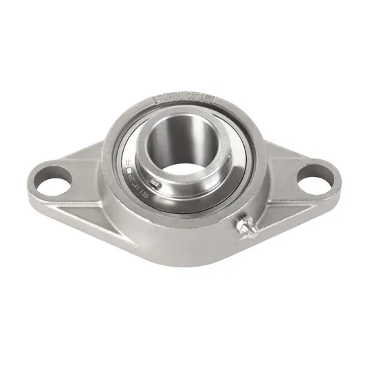 304-Stainless-Steel-Pillow-Block-Housing-Bearing-S-UCFL203-S-UCFL204-S-UCFL205-S-UCFL206-Sucfl207-Sucfc208-China-Factory-Large-Stock