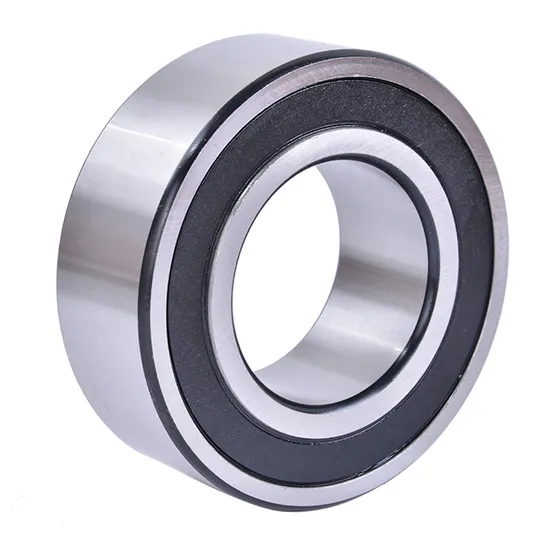 305272da 30526D 305270d 305269d Wholesale Price Angular Contact Ball Bearing