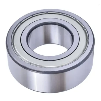305283da 305286D 305183 305608 Motor Auto Parts Angular Contact Ball Bearing