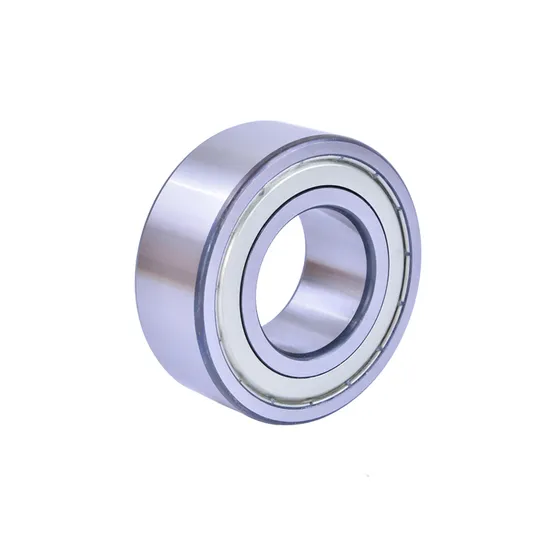 305283da-305286D-305183-305608-Motor-Auto-Parts-Angular-Contact-Ball-Bearing