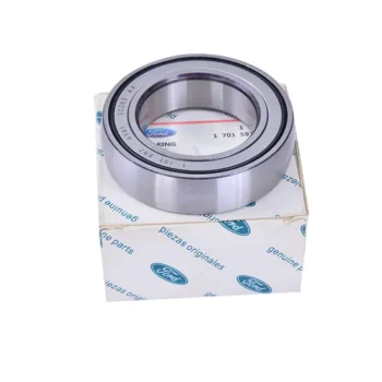 30X60X37mm Made in China Contact Ball Bearing Dac30600037 Automotive Wheel Hub Bearing Dac30600037 Bearing Auto Bearing Wheel Bearing