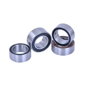 30bd40du 32bd4718duk 32bd45du 35bd5020du Automobile Air Conditioning Compressor Bearing