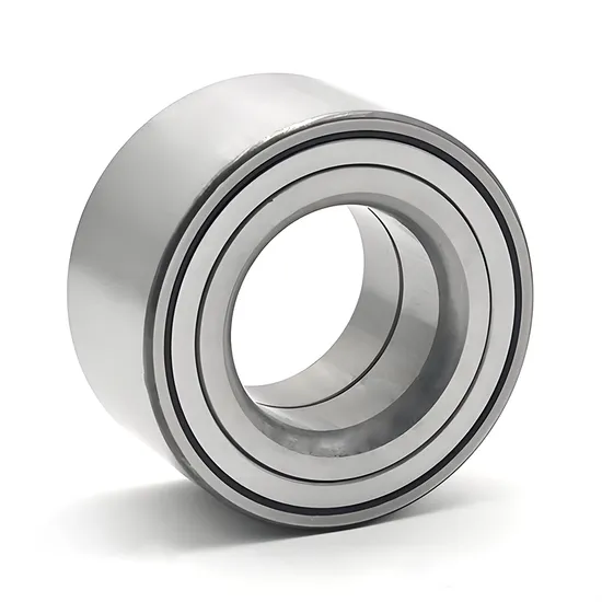 30bd40t12dducg21 30*55*23 Automotive Bearing / Hub Bearing/Wheel Bearing