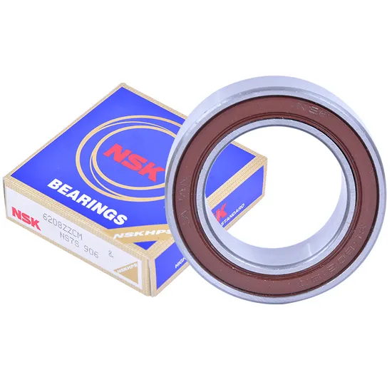 30bd4712du-30bd4720du-30bd4718du-30bd219du-Forland-2000-3000-Nissan-Kreisler-Ford-Mazda-Automobile-Air-Conditioning-Compressor-Bearing