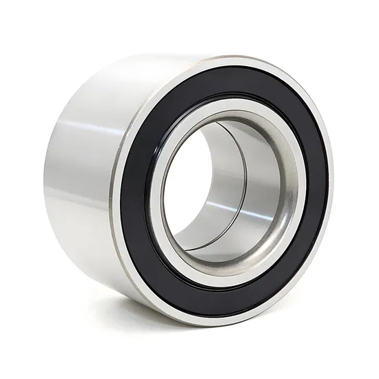 30bd4712du 30bd4720du Chana Changan Benben Automobile Air Conditioning Compressor Bearing