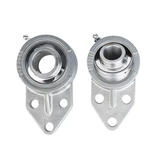 316-304-420-Stainless-Material-Pillow-Block-Bearing-Suc-Sucp-Sucf-Suct-Sucpa-Sucfl-Sucfc-Sucfa-Sucf