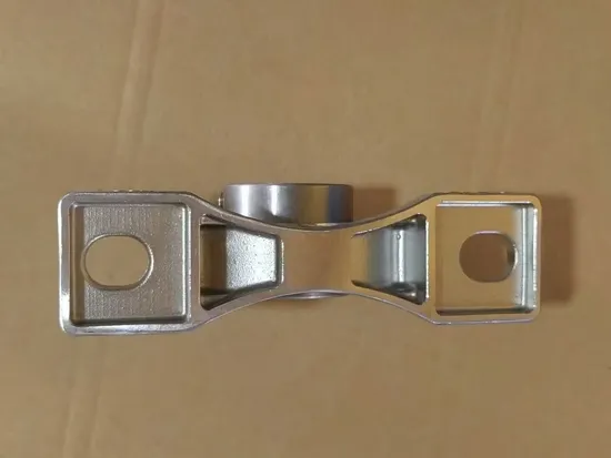 316-304-420-Stainless-Steel-Pillow-Block-Bearing-Manufacturers-UC-205-UCP-205-UC-208-UCP-208-UC-206-UCP-Sp206-Bearing