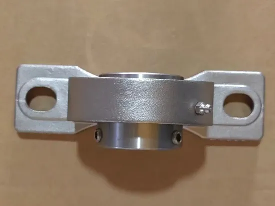 316-304-420-Stainless-Steel-Pillow-Block-Bearing-Manufacturers-UC-205-UCP-205-UC-208-UCP-208-UC-206-UCP-Sp206-Bearing