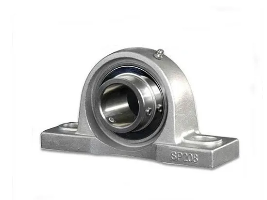 316-304-420-Stainless-Steel-Pillow-Block-Bearing-Manufacturers-UC-205-UCP-205-UC-208-UCP-208-UC-206-UCP-Sp206-Bearing